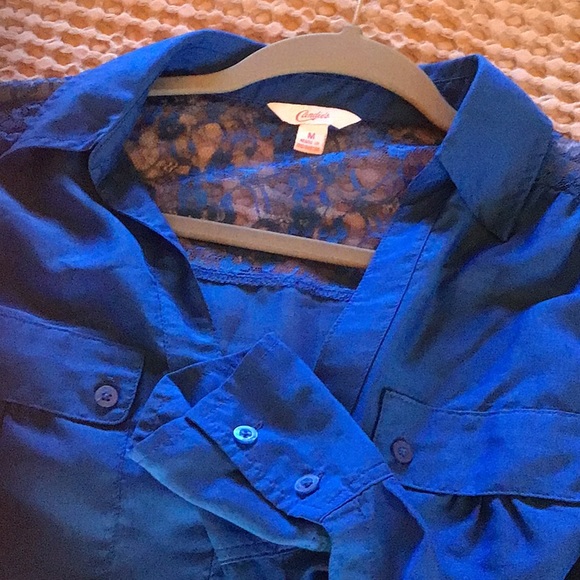 Shirt! - Picture 3 of 3